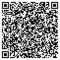 QR code with Crown Corr contacts