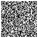 QR code with Cubic Machinery contacts