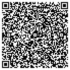 QR code with DAG Machine Tool Group LLC contacts