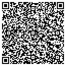 QR code with Dallas Spring Corp contacts