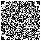 QR code with D E I Recovery & Salvage Service contacts
