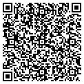 QR code with Delta Controls contacts