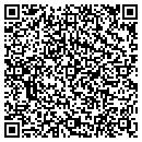 QR code with Delta Sheet Metal contacts