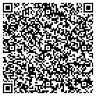 QR code with Denver Machine Tool Inc contacts