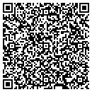 QR code with Die Cast Press Mfg contacts
