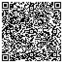QR code with Dl Mcwilliams Co contacts