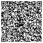 QR code with Downtime Machine Tool Service contacts