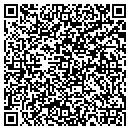 QR code with Dxp Enterprise contacts