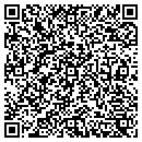 QR code with Dynaloc contacts