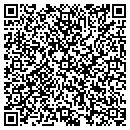 QR code with Dynamic Automation Inc contacts