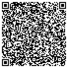 QR code with Dynamic Component Sales contacts