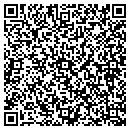 QR code with Edwards Hydronics contacts