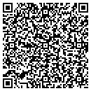 QR code with Ellison Tool Company Inc contacts