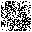 QR code with Emachinetool contacts