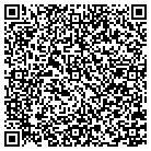 QR code with Encore Machine Tool Sales LLC contacts