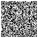QR code with Ess Systems contacts