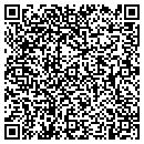 QR code with Euromac LLC contacts