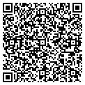 QR code with E W C Ltd contacts