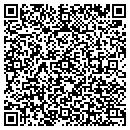 QR code with Facility Control Solutions contacts