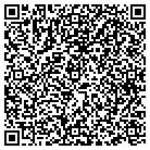 QR code with Falcon Direct Industrial Inc contacts