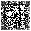 QR code with Flat-Tech Inc contacts