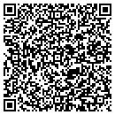 QR code with Flexx Systems Inc contacts