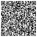 QR code with Forming Systems contacts