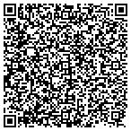 QR code with Fortune International Inc contacts