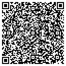 QR code with Fox Machinery Assoc contacts