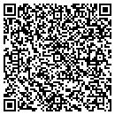 QR code with Franco's Tools contacts