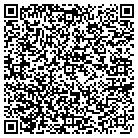 QR code with Freer Machinery Service LLC contacts