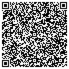 QR code with Fusion Machine Tool Sales contacts