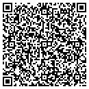 QR code with Best Digital Grafix contacts