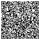 QR code with Genee Tech contacts