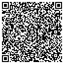 QR code with Giblin & Westhoff Associates contacts