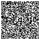 QR code with Glorian Corp contacts