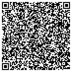 QR code with Grant Assembly Technologies L L C contacts