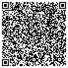 QR code with Grinders & Tooling Inc contacts