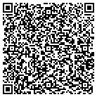 QR code with Hansco Technologies Inc contacts