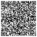 QR code with Hart Machine Tool Inc contacts