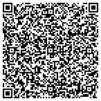 QR code with Hatfield Machine Sales, LLc contacts