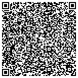 QR code with Heartland Machine and Engineering contacts
