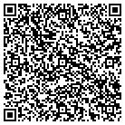 QR code with Hi-Tech Machine Tool Group Inc contacts