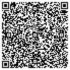 QR code with Bridging Gap Ministries In contacts