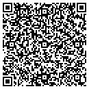 QR code with Rae Roeder Realty contacts