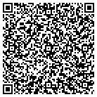 QR code with Industrial Metalworking Supply contacts