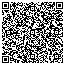 QR code with Innovative Tool Sales contacts