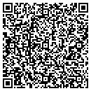 QR code with Jalco Metals CO contacts