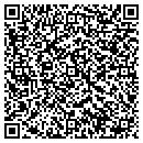 QR code with Jax-Edm contacts