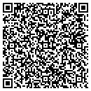 QR code with Jbm Enterprise contacts
